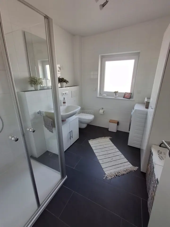 2 Zimmer Wohnung mit 53 m² in Delmenhorst – Bild 5