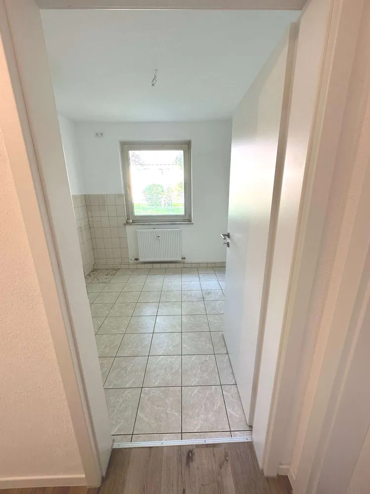3 Zimmer Wohnung mit 63 m² in Coburg – Bild 5