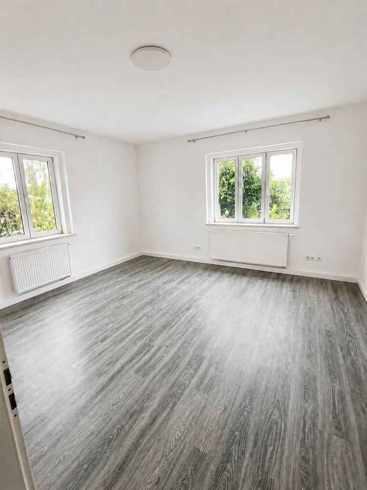 3 Zimmer Wohnung mit 83 m² in Chemnitz – Bild 1