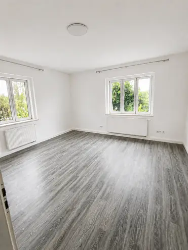 3 Zimmer Wohnung mit 83 m² in Chemnitz – Bild 1