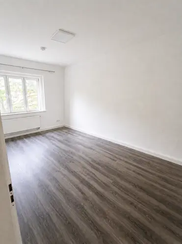 3 Zimmer Wohnung mit 83 m² in Chemnitz – Bild 2