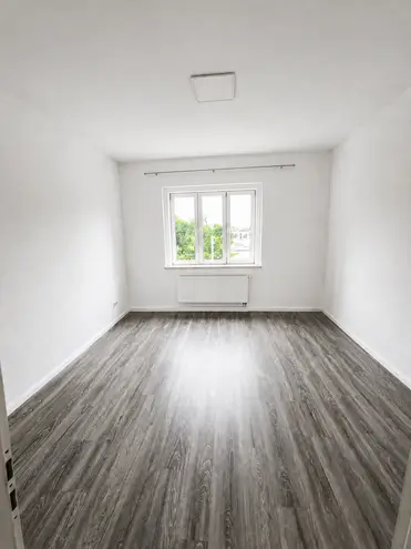 3 Zimmer Wohnung mit 83 m² in Chemnitz – Bild 3
