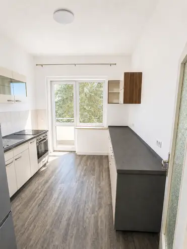 3 Zimmer Wohnung mit 83 m² in Chemnitz – Bild 4