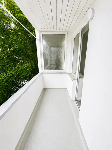 3 Zimmer Wohnung mit 83 m² in Chemnitz – Bild 5