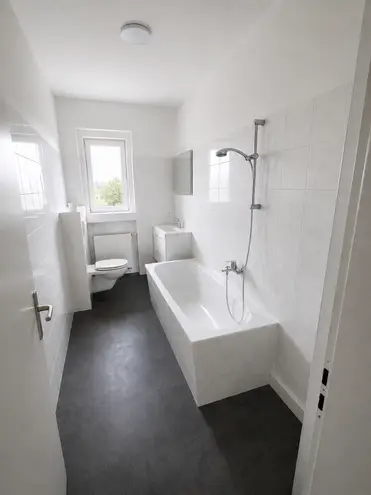 3 Zimmer Wohnung mit 83 m² in Chemnitz – Bild 6