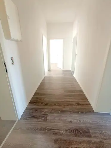 3 Zimmer Wohnung mit 83 m² in Chemnitz – Bild 7