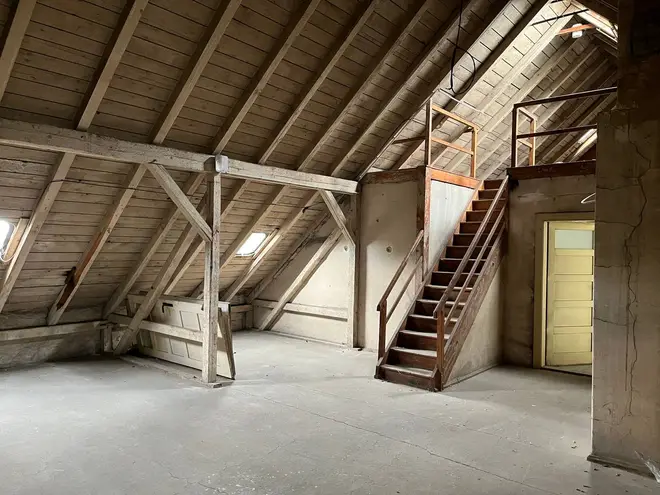 3 Zimmer Wohnung mit 83 m² in Chemnitz – Bild 8