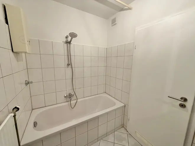 3 Zimmer Wohnung mit 76 m² in Hamm – Bild 12