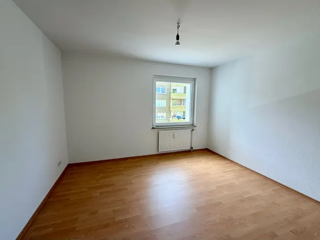 3 Zimmer Wohnung mit 76 m² in Hamm – Bild 10