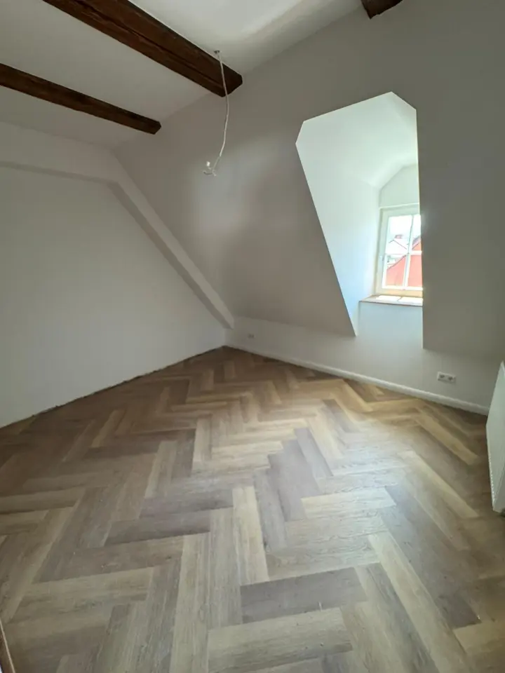 3 Zimmer Wohnung mit 90 m² in Offenburg – Bild 10