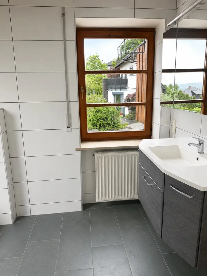 6 Zimmer Haus mit 120 m² in Erlangen – Bild 4