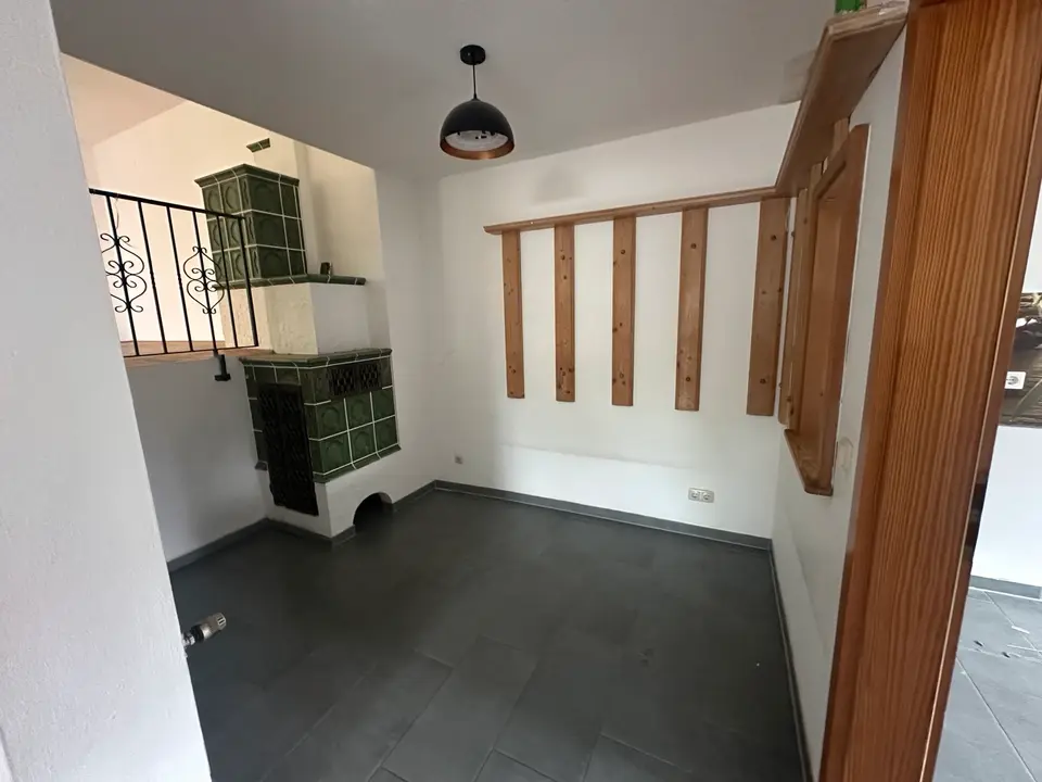 6 Zimmer Haus mit 120 m² in Erlangen – Bild 7