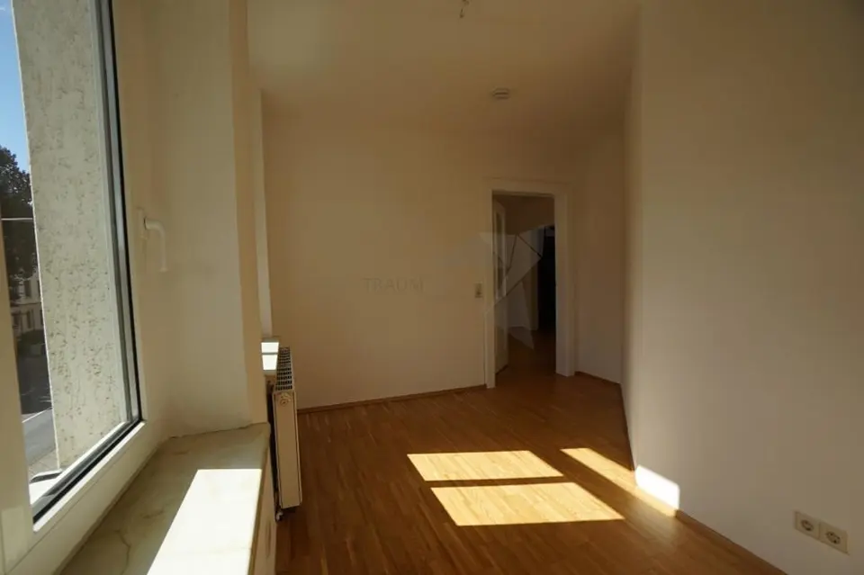 3 Zimmer Wohnung mit 92 m² in Zwickau – Bild 4