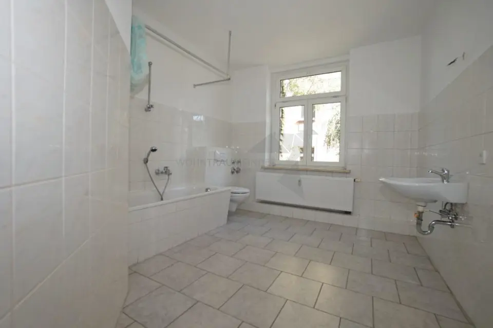 3 Zimmer Wohnung mit 92 m² in Zwickau – Bild 5
