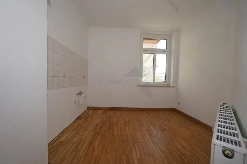 3 Zimmer Wohnung mit 92 m² in Zwickau – Bild 6