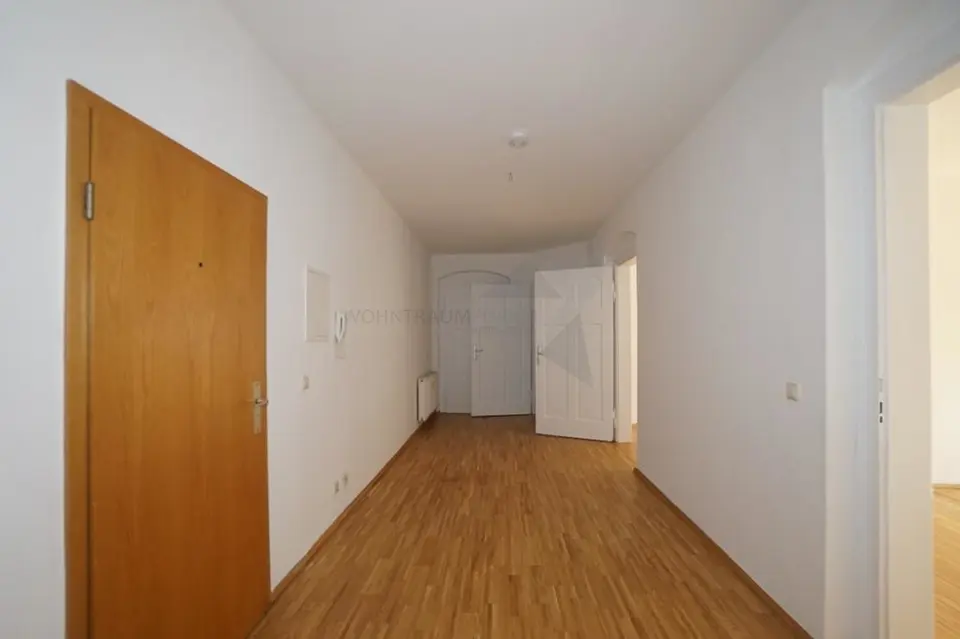 3 Zimmer Wohnung mit 92 m² in Zwickau – Bild 7