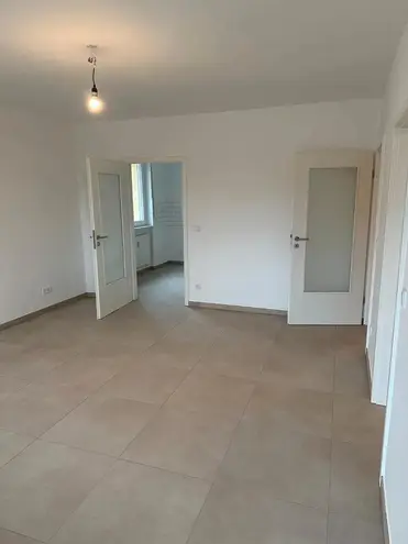 3 Zimmer Wohnung mit 58 m² in Dortmund – Bild 2