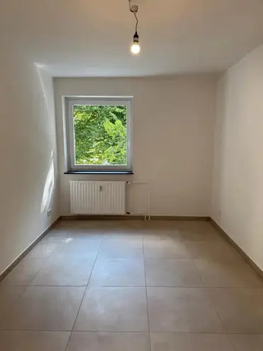 3 Zimmer Wohnung mit 58 m² in Dortmund – Bild 3