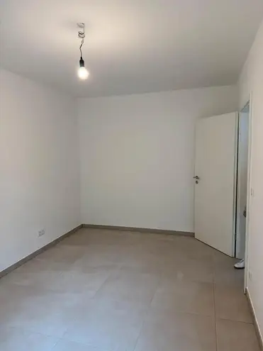 3 Zimmer Wohnung mit 58 m² in Dortmund – Bild 4