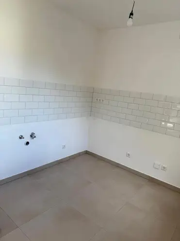 3 Zimmer Wohnung mit 58 m² in Dortmund – Bild 5