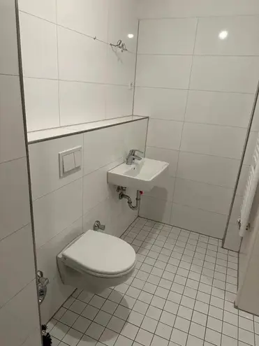 3 Zimmer Wohnung mit 58 m² in Dortmund – Bild 6