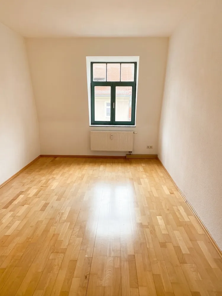 3 Zimmer Wohnung mit 75 m² in Dresden – Bild 2
