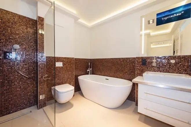 3 Zimmer Wohnung mit 69 m² in Leipzig – Bild 5