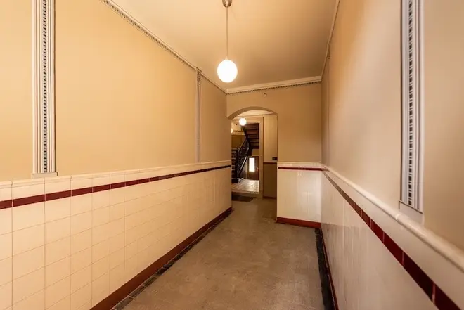3 Zimmer Wohnung mit 69 m² in Leipzig – Bild 12