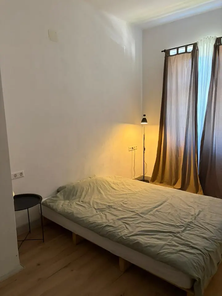 WG-Zimmer mit 19 m² in Lörrach – Bild 3