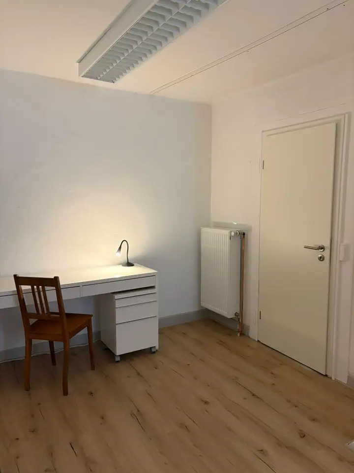 WG-Zimmer mit 19 m² in Lörrach – Bild 4