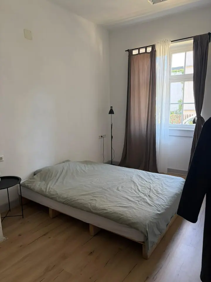 WG-Zimmer mit 19 m² in Lörrach – Bild 6