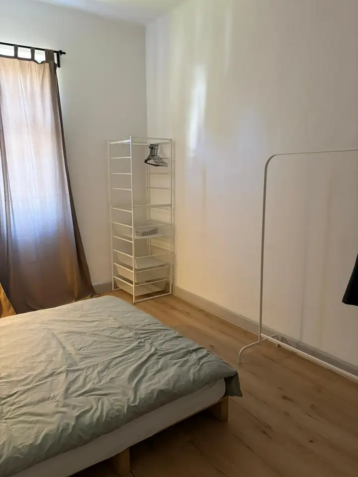 WG-Zimmer mit 19 m² in Lörrach – Bild 7