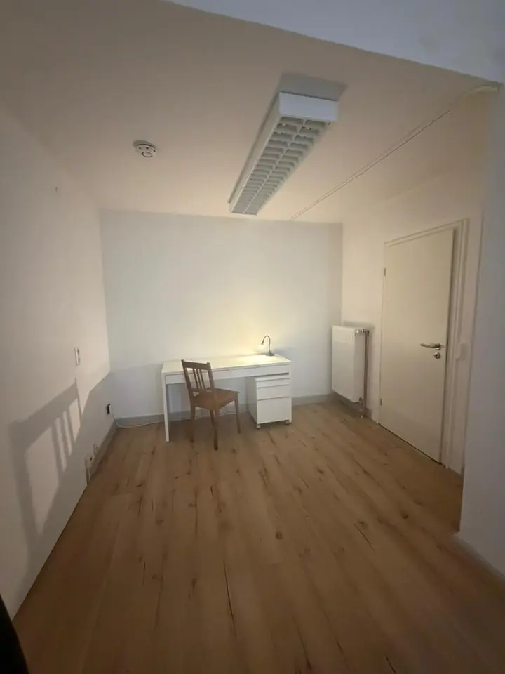 WG-Zimmer mit 19 m² in Lörrach – Bild 8