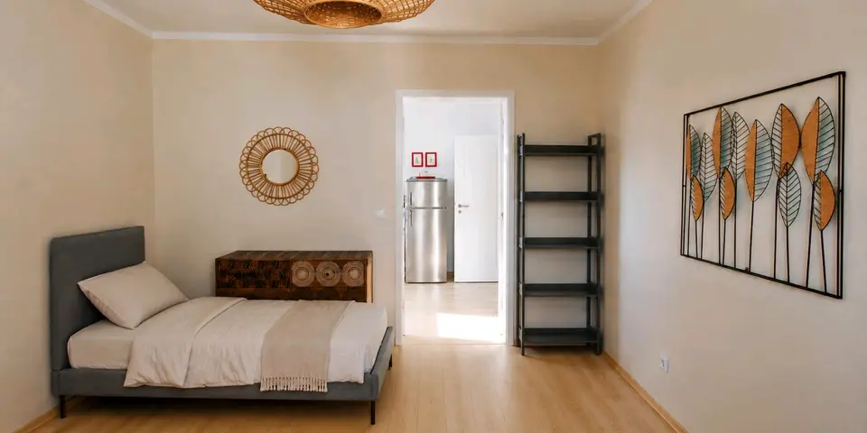 4 Zimmer Wohnung mit 85 m² in Remscheid – Bild 7