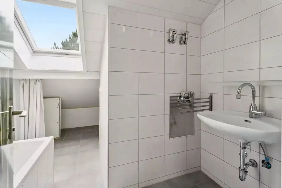 3 Zimmer Wohnung mit 75 m² in Neu-Ulm – Bild 5