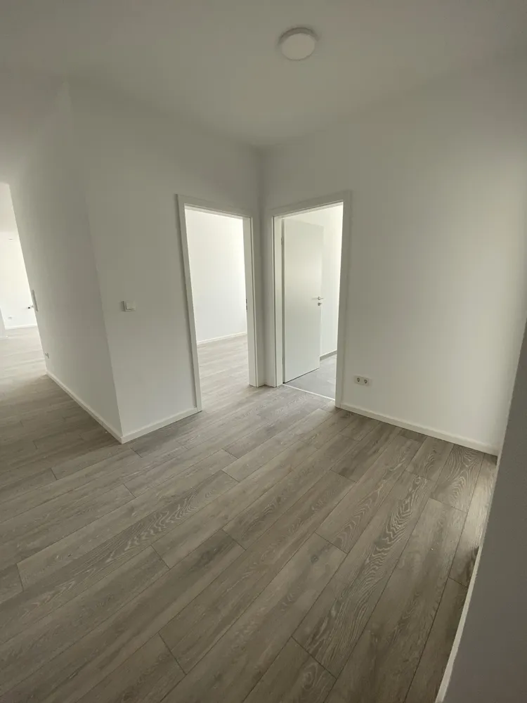 3 Zimmer Wohnung mit 81 m² in Saarbrücken – Bild 3
