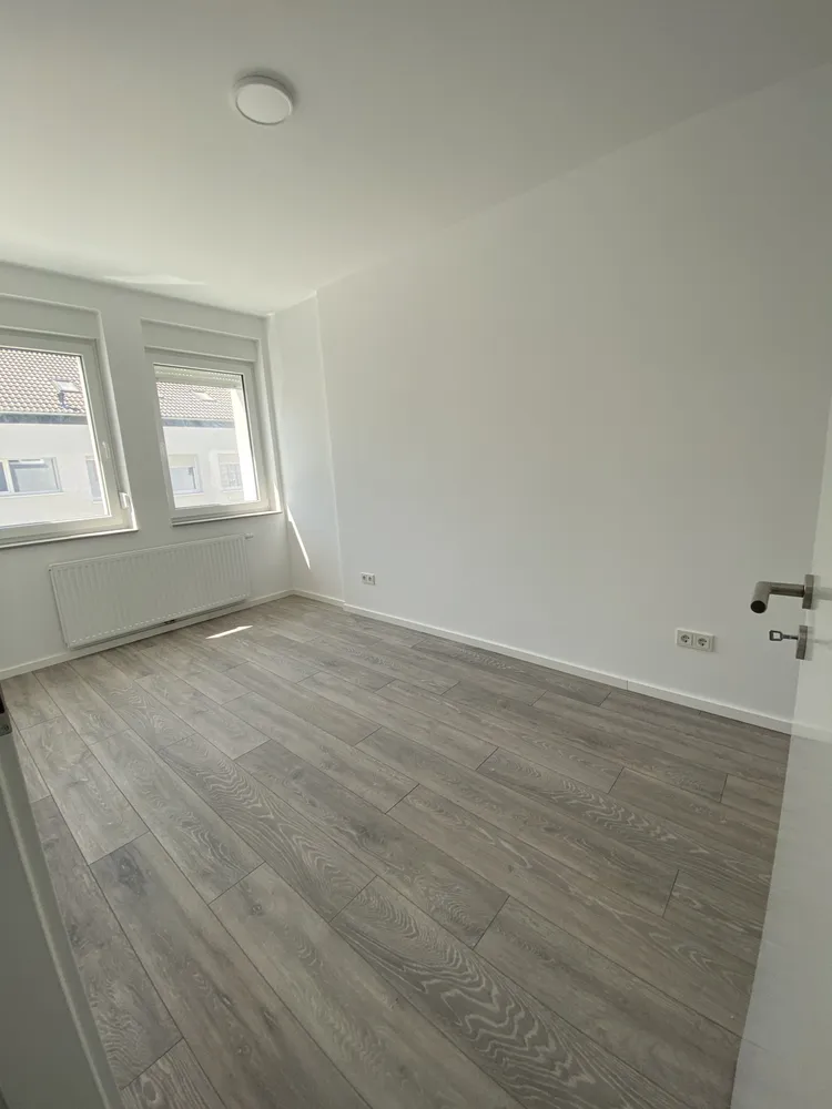 3 Zimmer Wohnung mit 81 m² in Saarbrücken – Bild 4