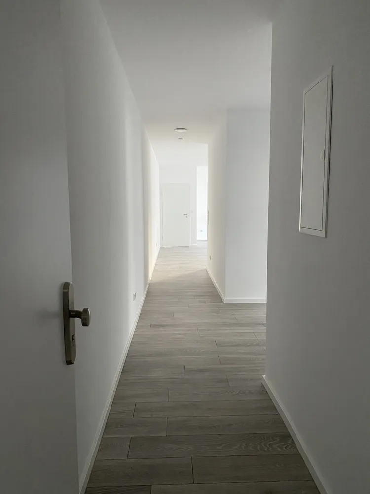3 Zimmer Wohnung mit 81 m² in Saarbrücken – Bild 6