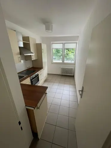 2 Zimmer Wohnung mit 59 m² in Aachen – Bild 2