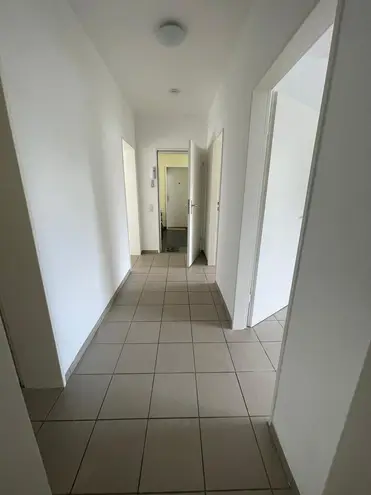 2 Zimmer Wohnung mit 59 m² in Aachen – Bild 3