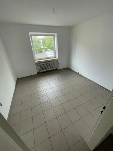 2 Zimmer Wohnung mit 59 m² in Aachen – Bild 4