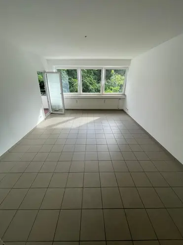 2 Zimmer Wohnung mit 59 m² in Aachen – Bild 6