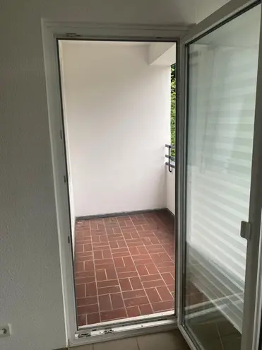 2 Zimmer Wohnung mit 59 m² in Aachen – Bild 8