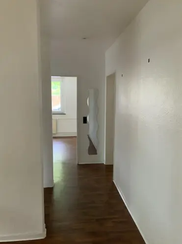 3 Zimmer Wohnung mit 75 m² in Hannover – Bild 3
