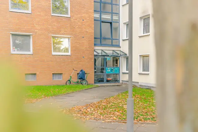 3 Zimmer Wohnung mit 75 m² in Hannover – Bild 7
