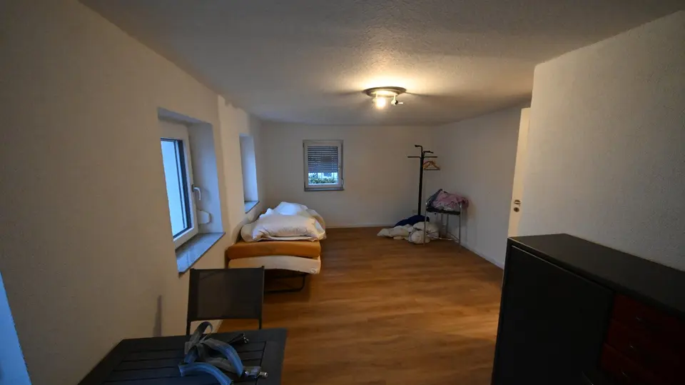 WG-Zimmer mit 16 m² in Tübingen – Bild 1