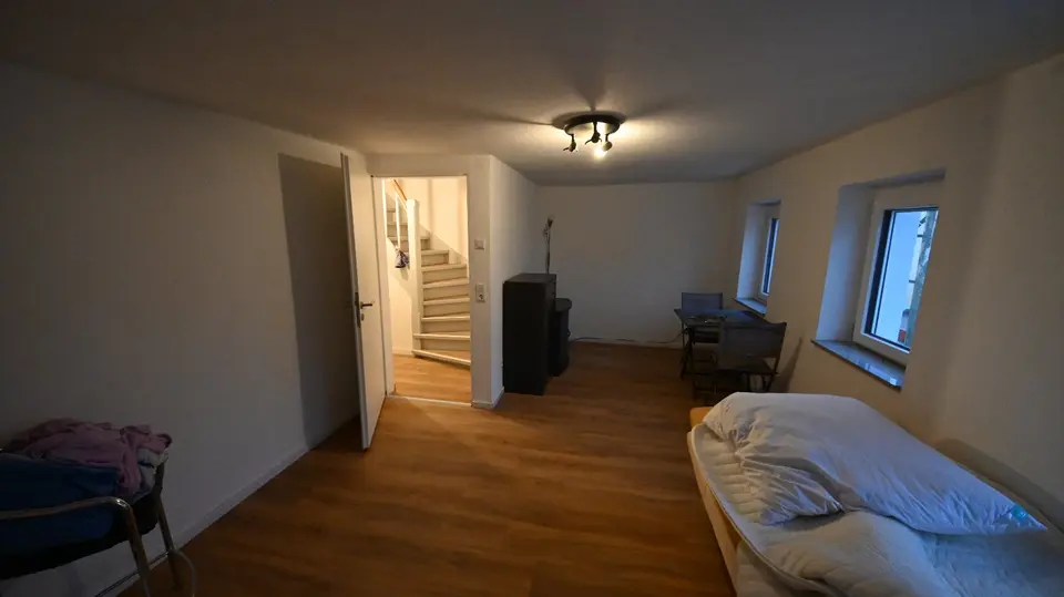 WG-Zimmer mit 16 m² in Tübingen – Bild 2