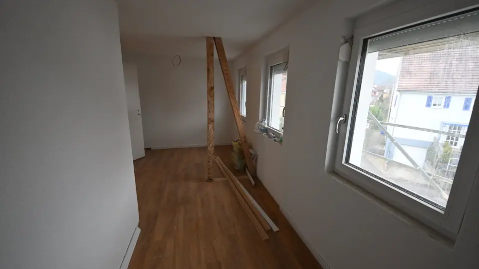 WG-Zimmer mit 16 m² in Tübingen – Bild 3
