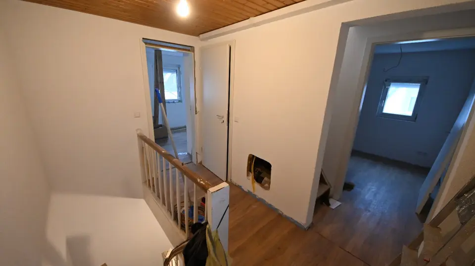 WG-Zimmer mit 16 m² in Tübingen – Bild 5