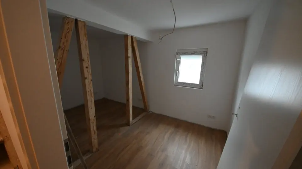 WG-Zimmer mit 16 m² in Tübingen – Bild 7